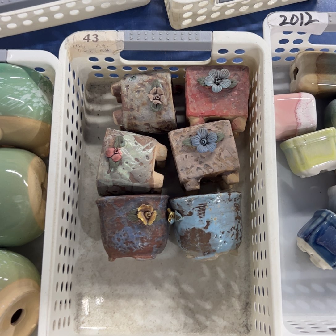 陶瓷欢迎光临@@43