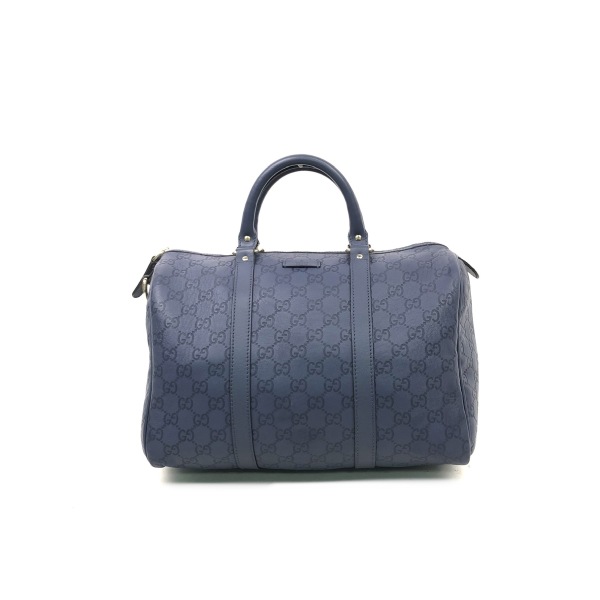 95新/包包/古驰/250124EL0007