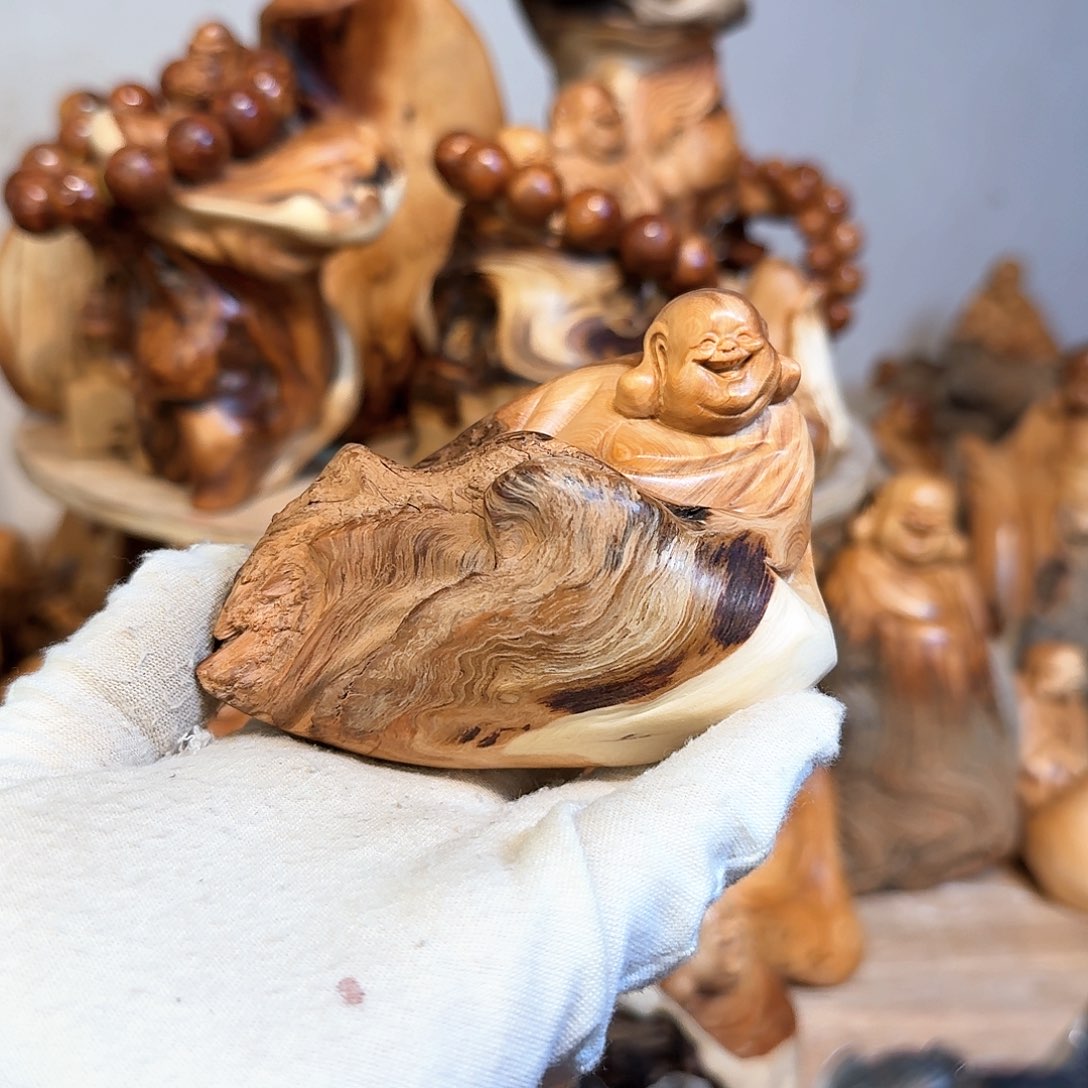 柏木（崖柏）66666666666666