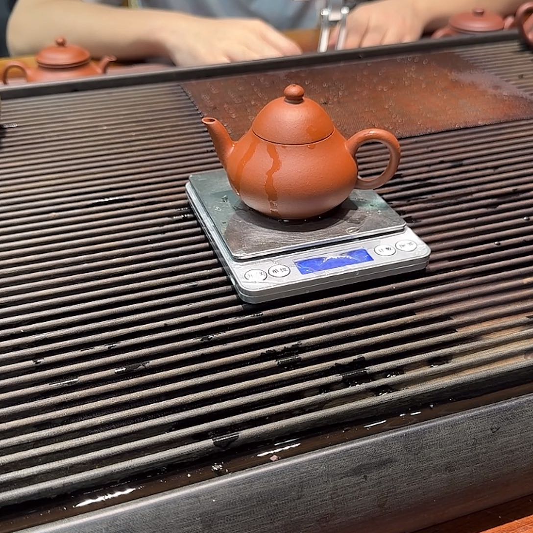 茶壶紫砂091aaaaaaaa