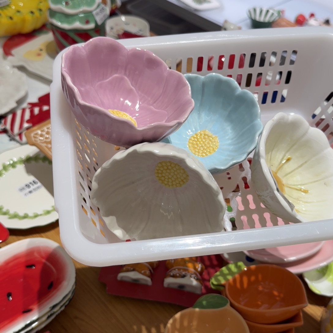 眠***眠有的微瑕不退不换