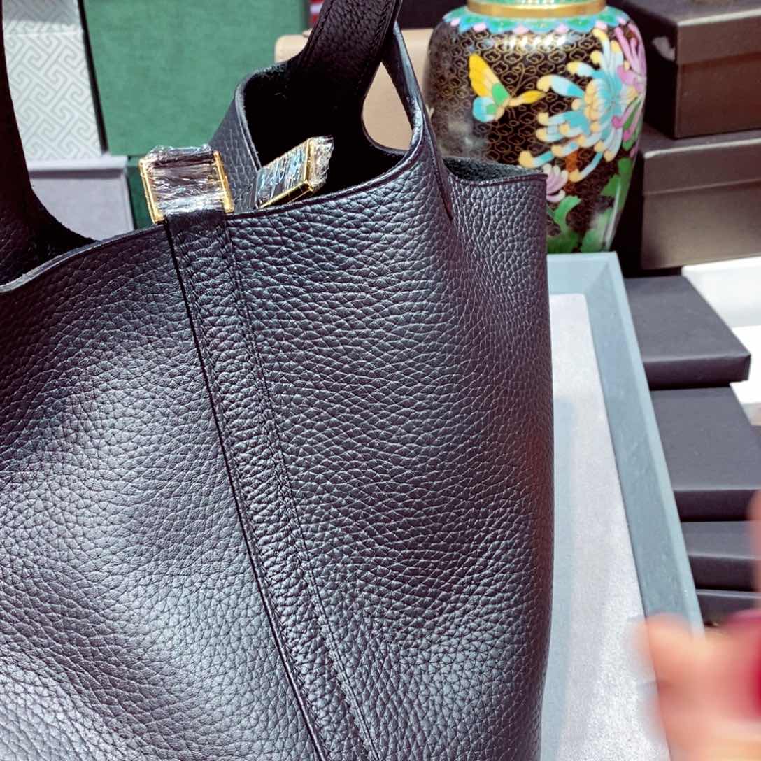 如图所示 观兰器物