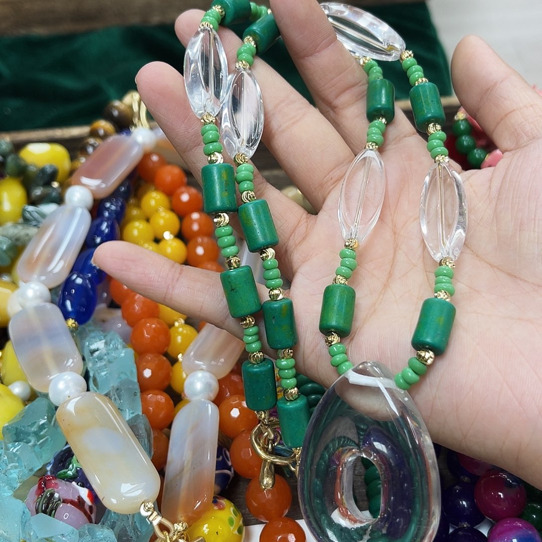 石英石铜合金锡合金铜合金