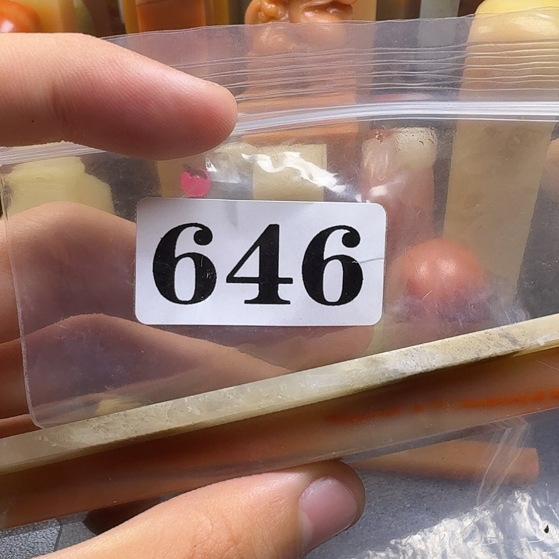 老挝石逐**士klklkkkmmm