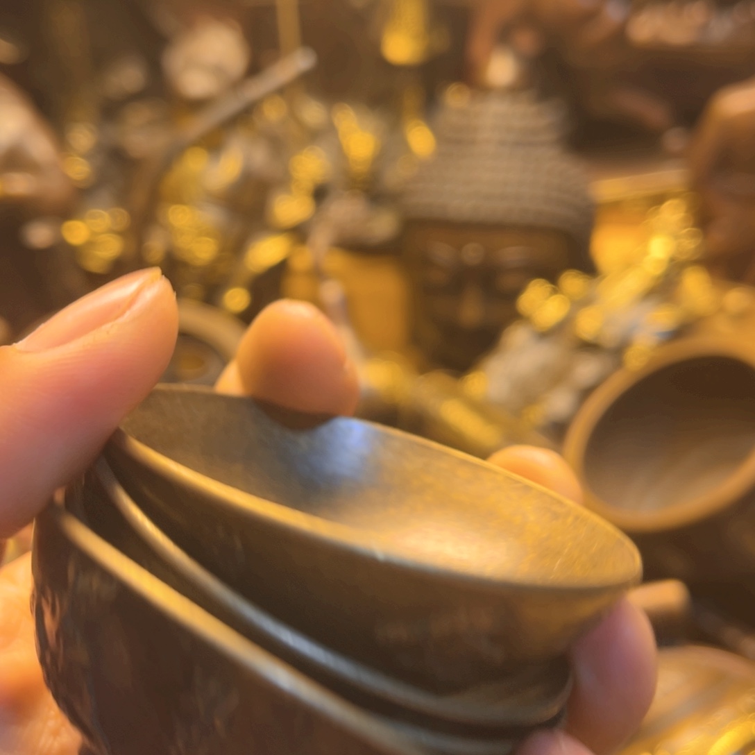 直播间专属链接所见即所得