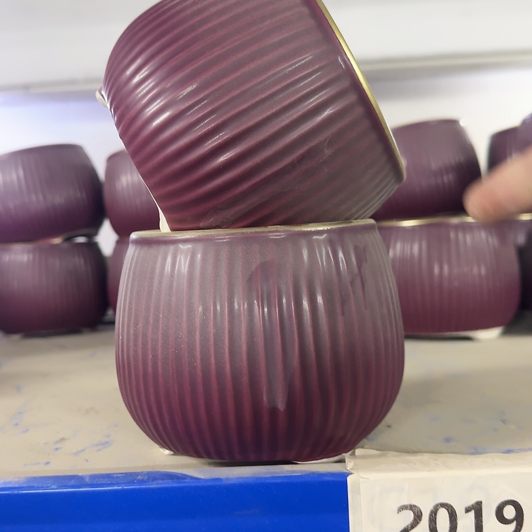 陶瓷2个2019··凑9元发··孤品区··