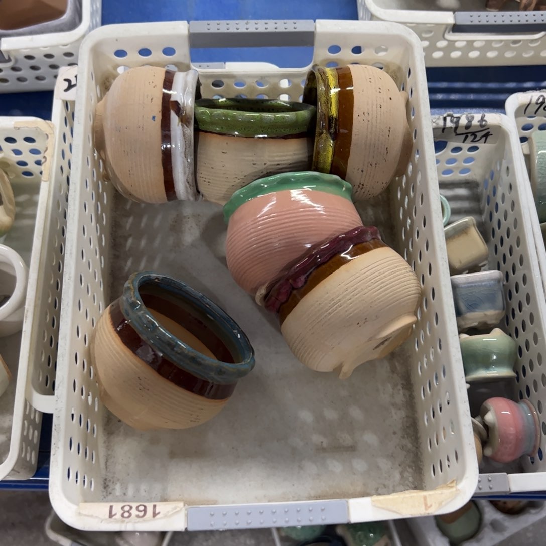 陶瓷欢迎光临@@1