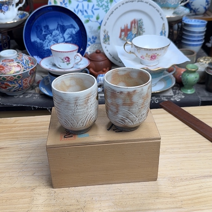 瓷片啊啊啊啊啊啊啊啊啊啊