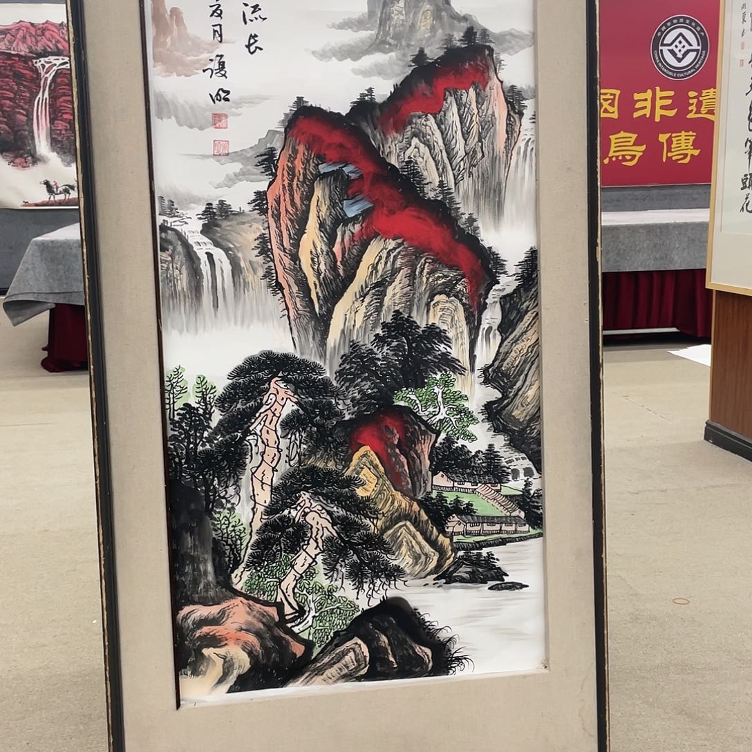 国画可口可乐公司在公司推出的