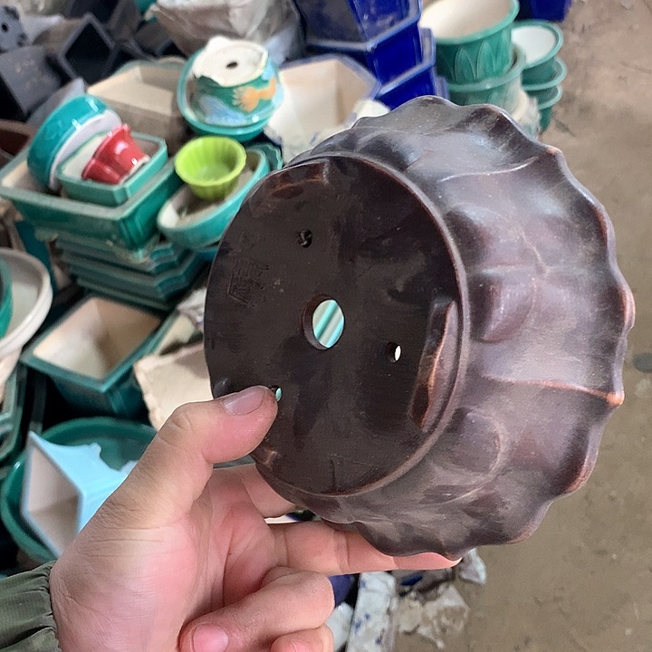 紫砂没有那么重要的人在我们心中