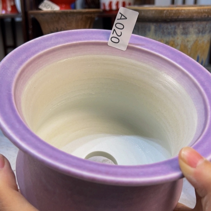 景德镇陶瓷博物研究