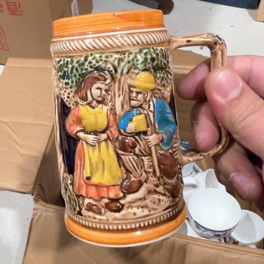 紫砂茶案感谢你的