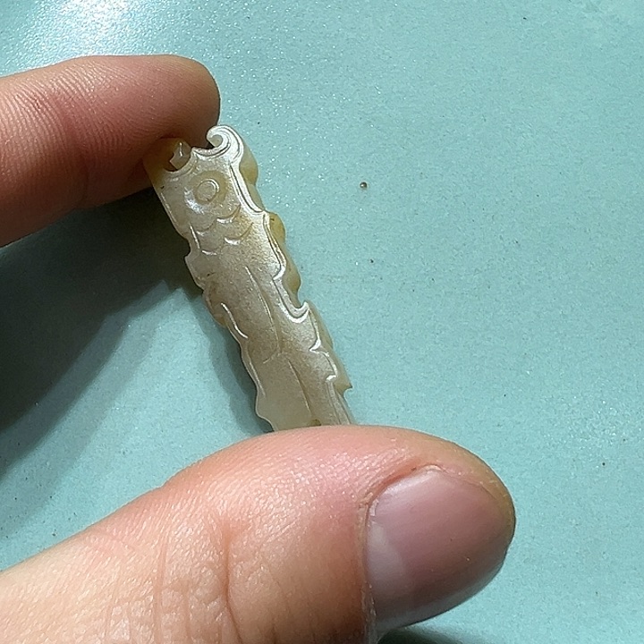 瓷片瓷器工艺美术精品