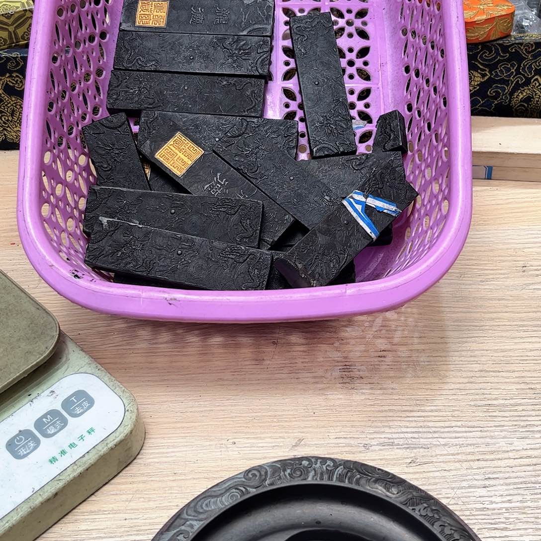 2个哈哈哈哈哈哈哈哈哈