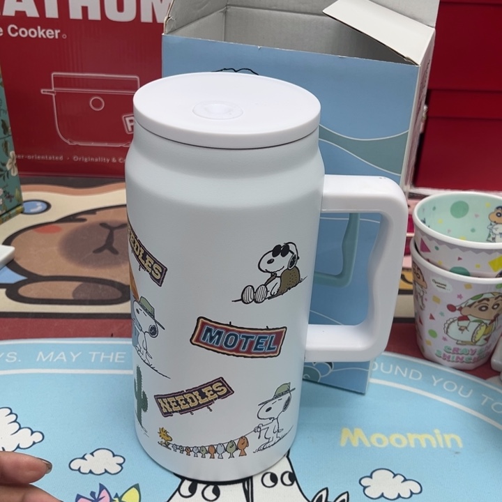 瓷片@@8350happyday