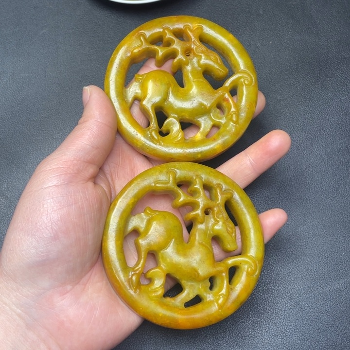 【闪购商品】其他。                 