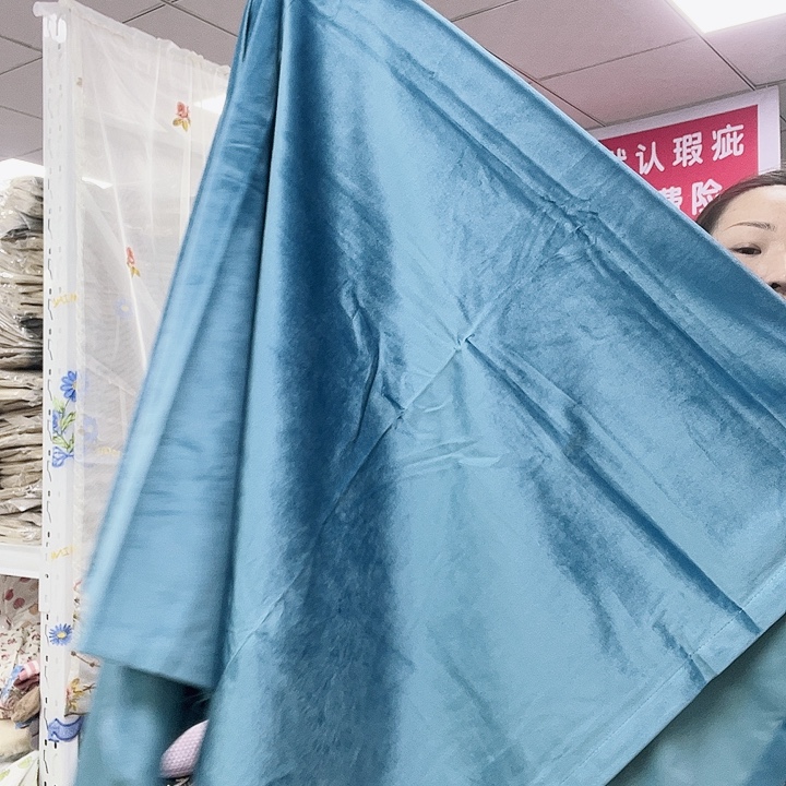 毛绒啦咯啦咯啦咯啦咯啦