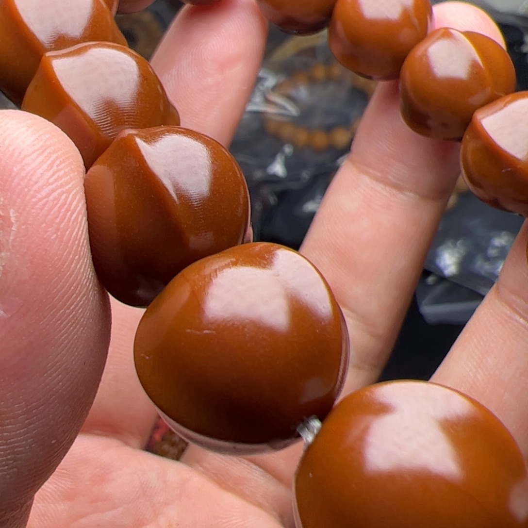 猴头核桃吊坠腌率最高