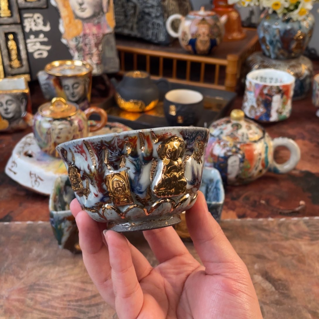 杯子杯子杯子杯子