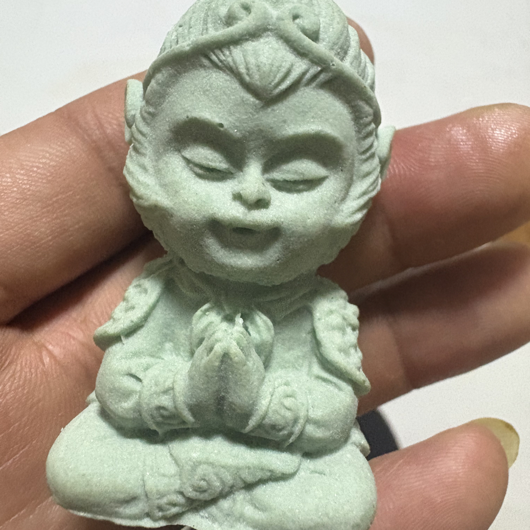 高档创意可用于桌面鱼缸家居装饰