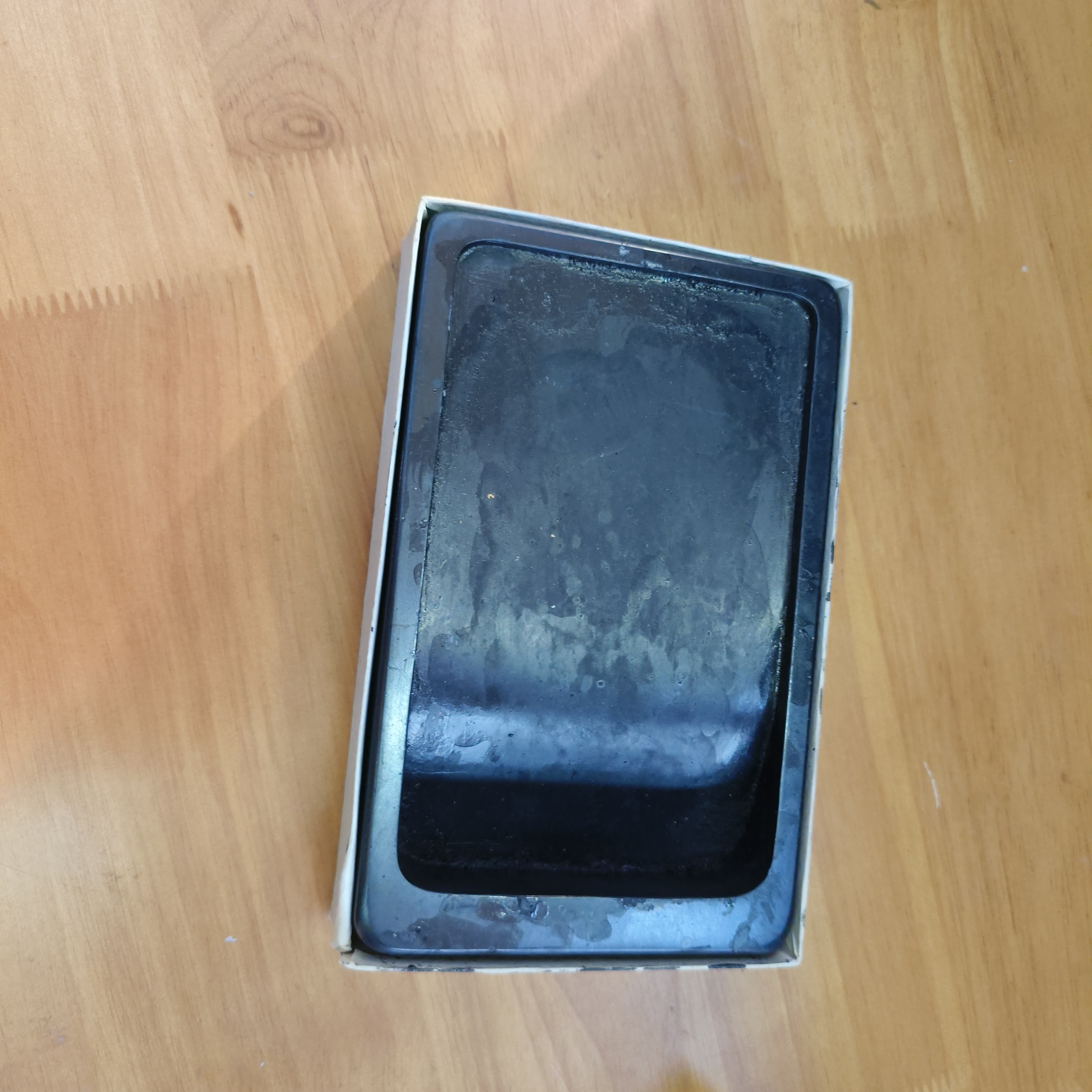 日货玲珑堂精品瓷器茶杯464（仅支持直播间）