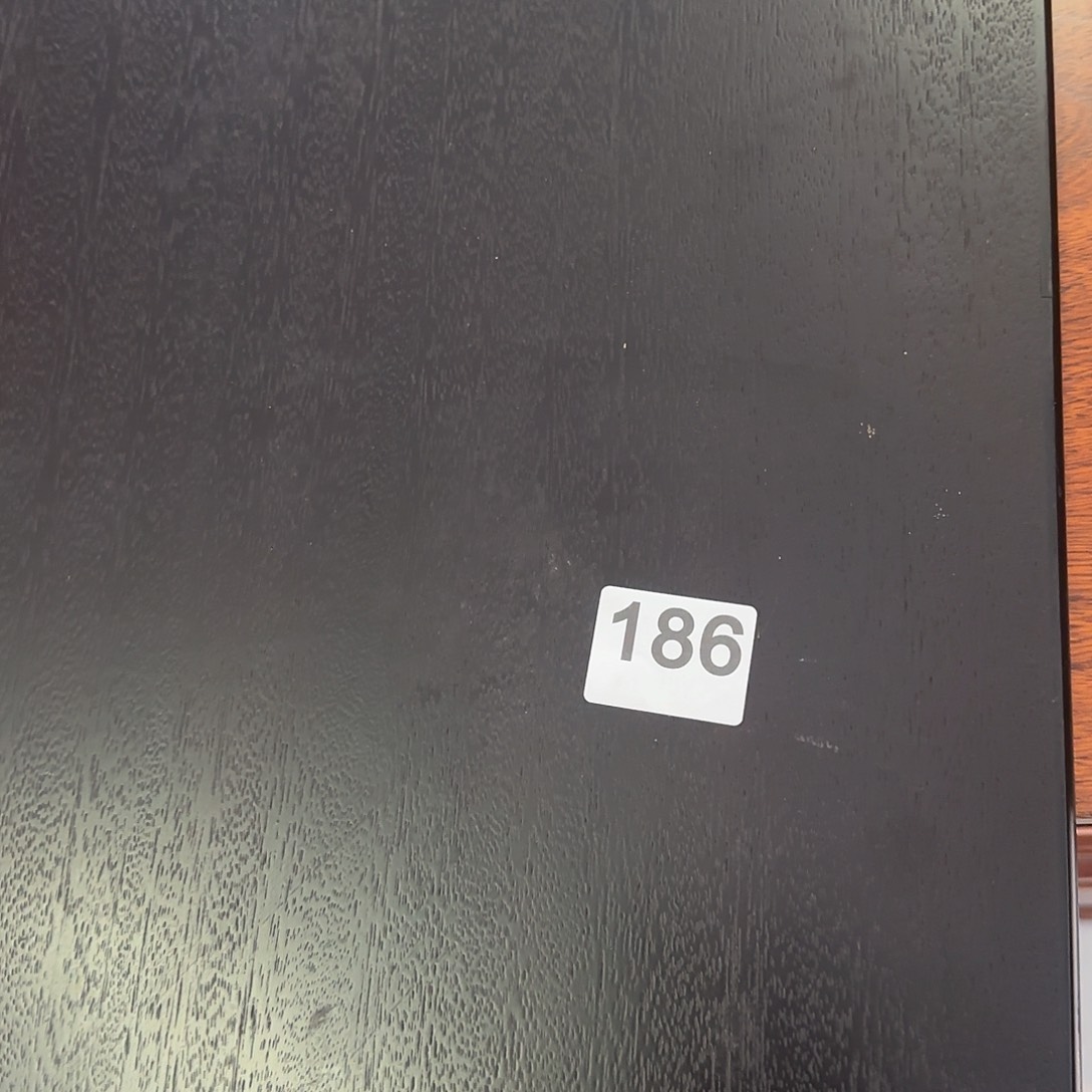 紫砂果果果果果果果果好半*