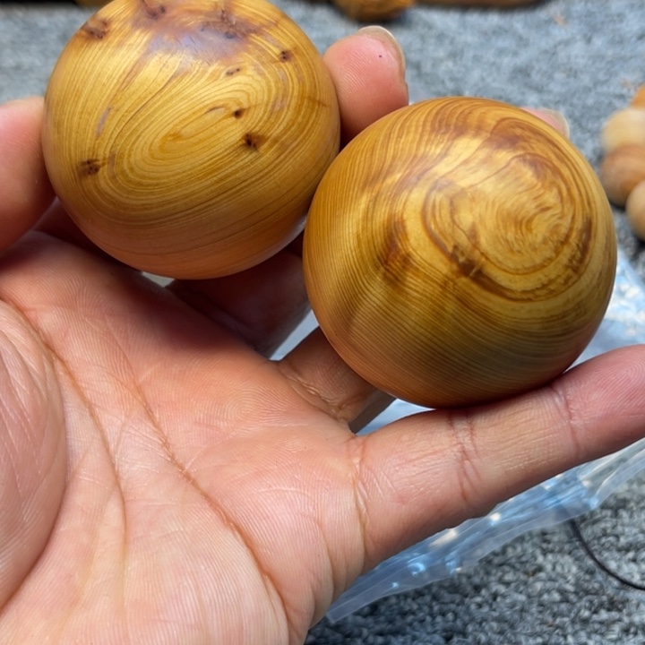 柏木（崖柏）崖柏47