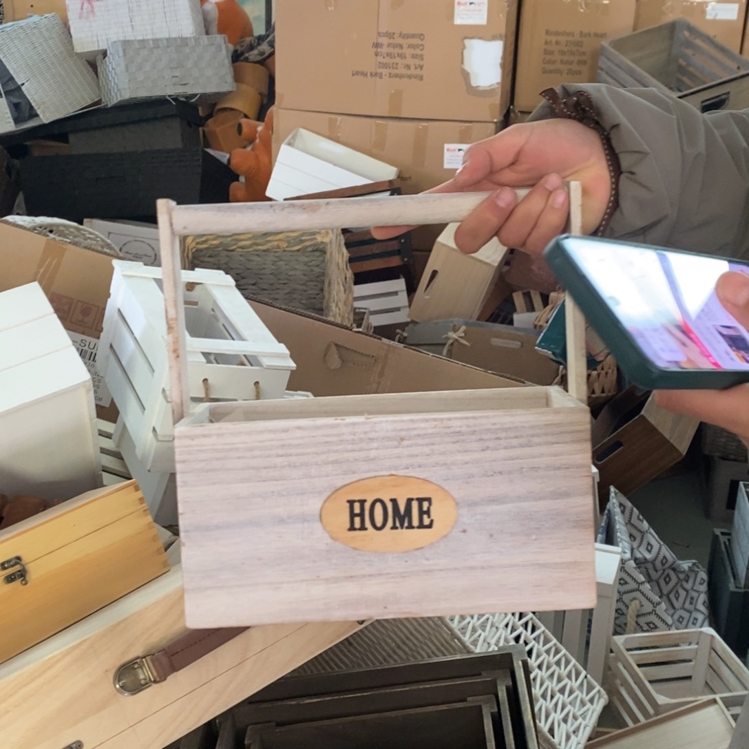 木这是编号074哈哈