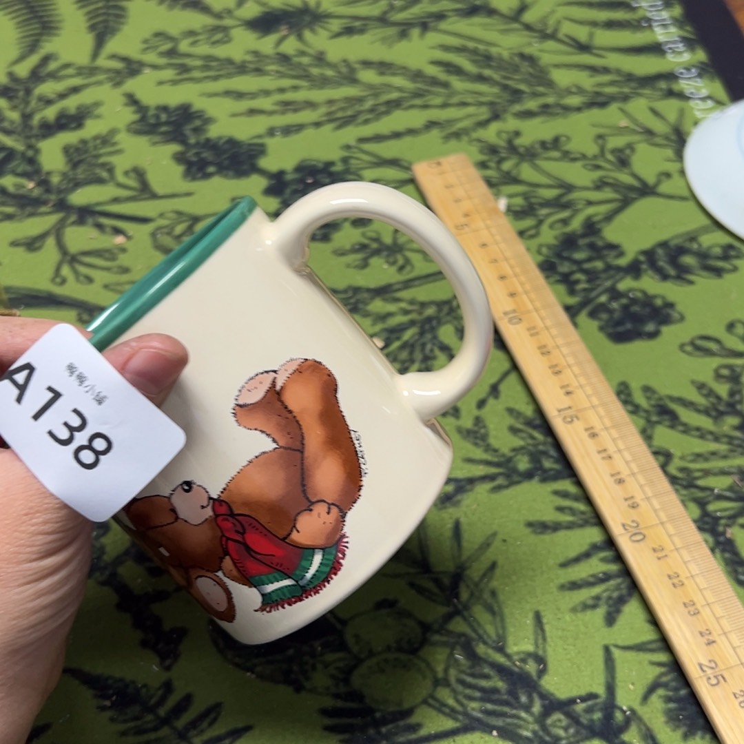 .***m瓷片啊啊啊啊啊啊啊啊啊啊