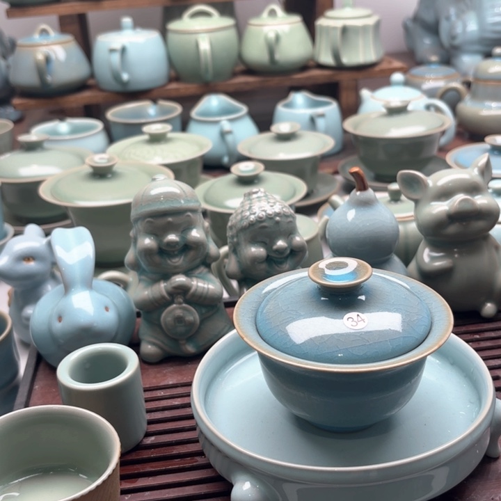 ?***?啊啊啊啊啊啊啊啊啊