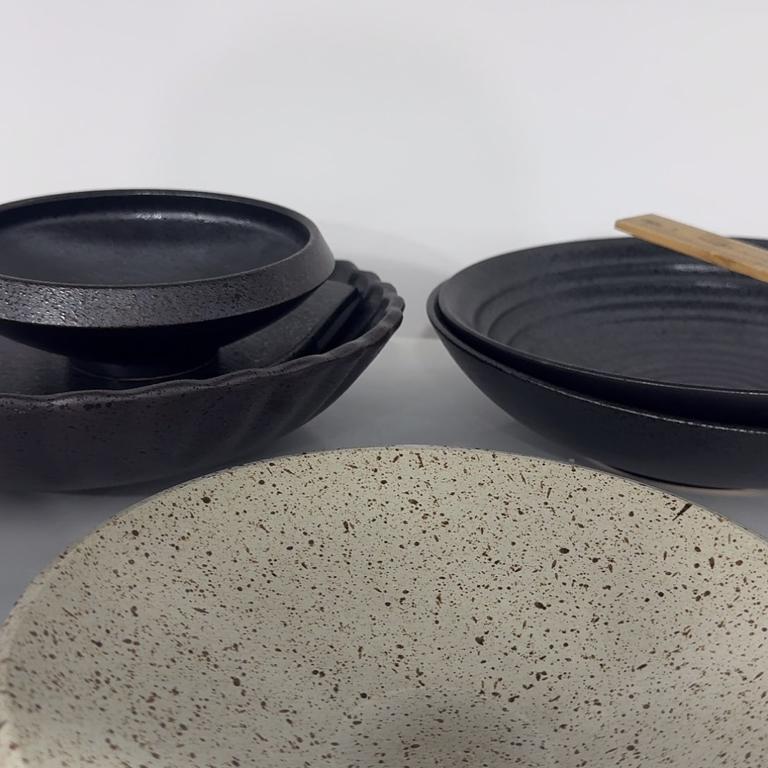 紫砂紫砂福利发一