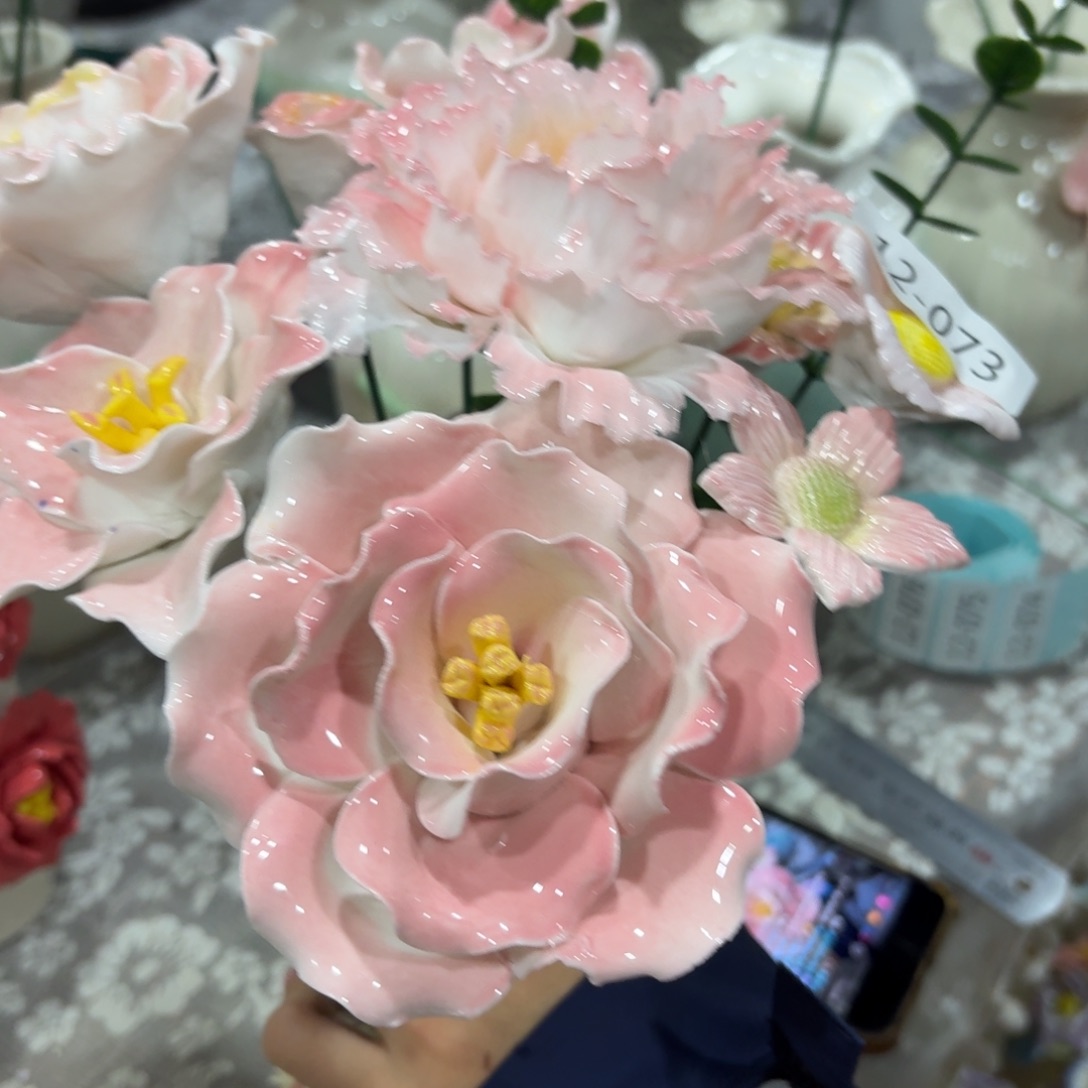 满20包邮，退款拉黑，1273