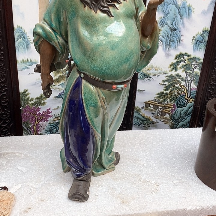 我也不知道为什么这么喜欢f***h