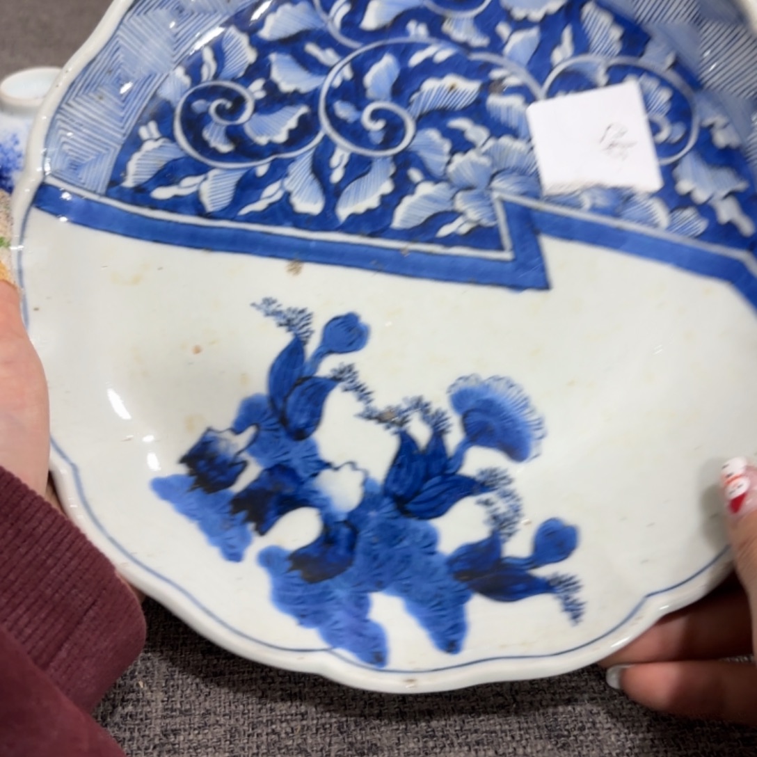 非常好看漂亮的物品 