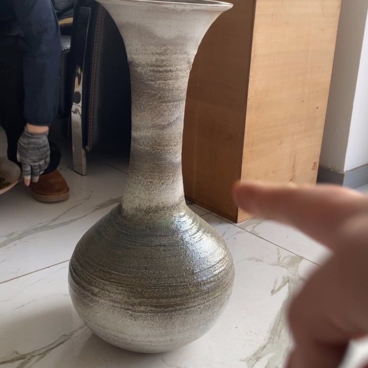 小***鱼陶瓷陶瓷陶瓷陶瓷