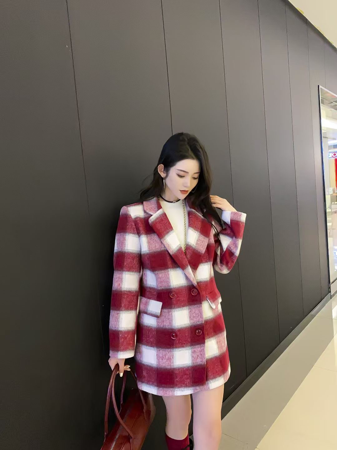 19专区NO退NO换单品福利仙女套装