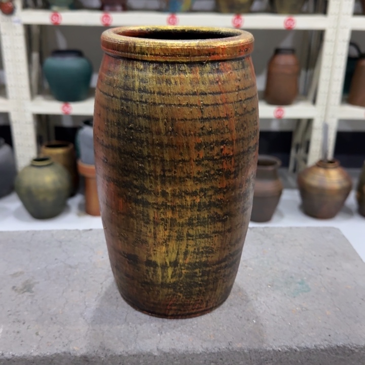 9.9-1高23口11红金77