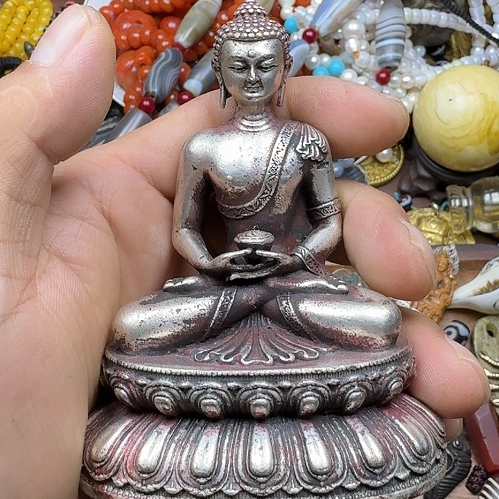 X***海泥塑哈哈哈哈哈哈哈哈哈哈哈