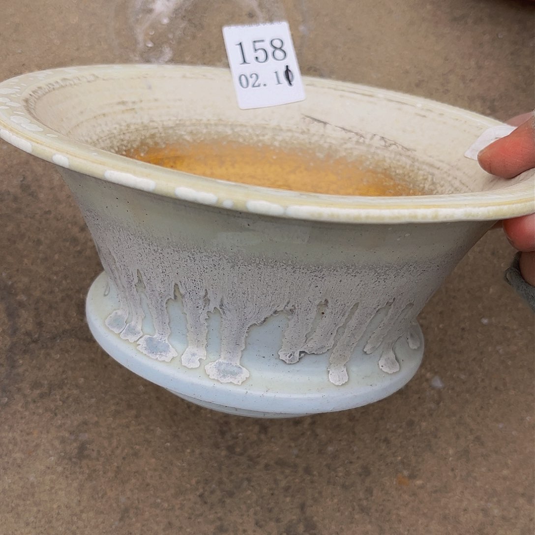 摆件景德镇陶瓷手工制作