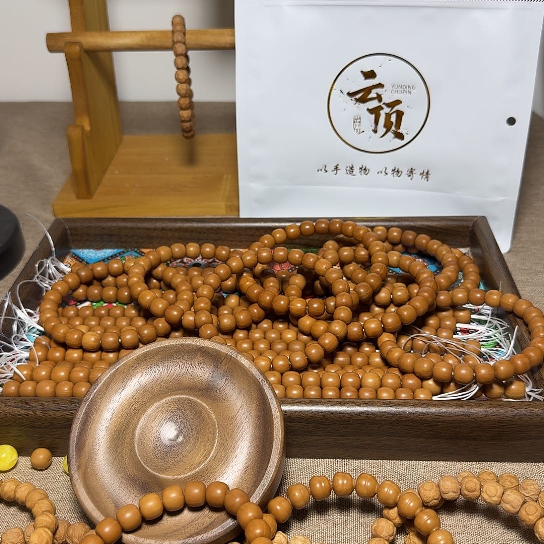 耶***米核桃老型全品送油