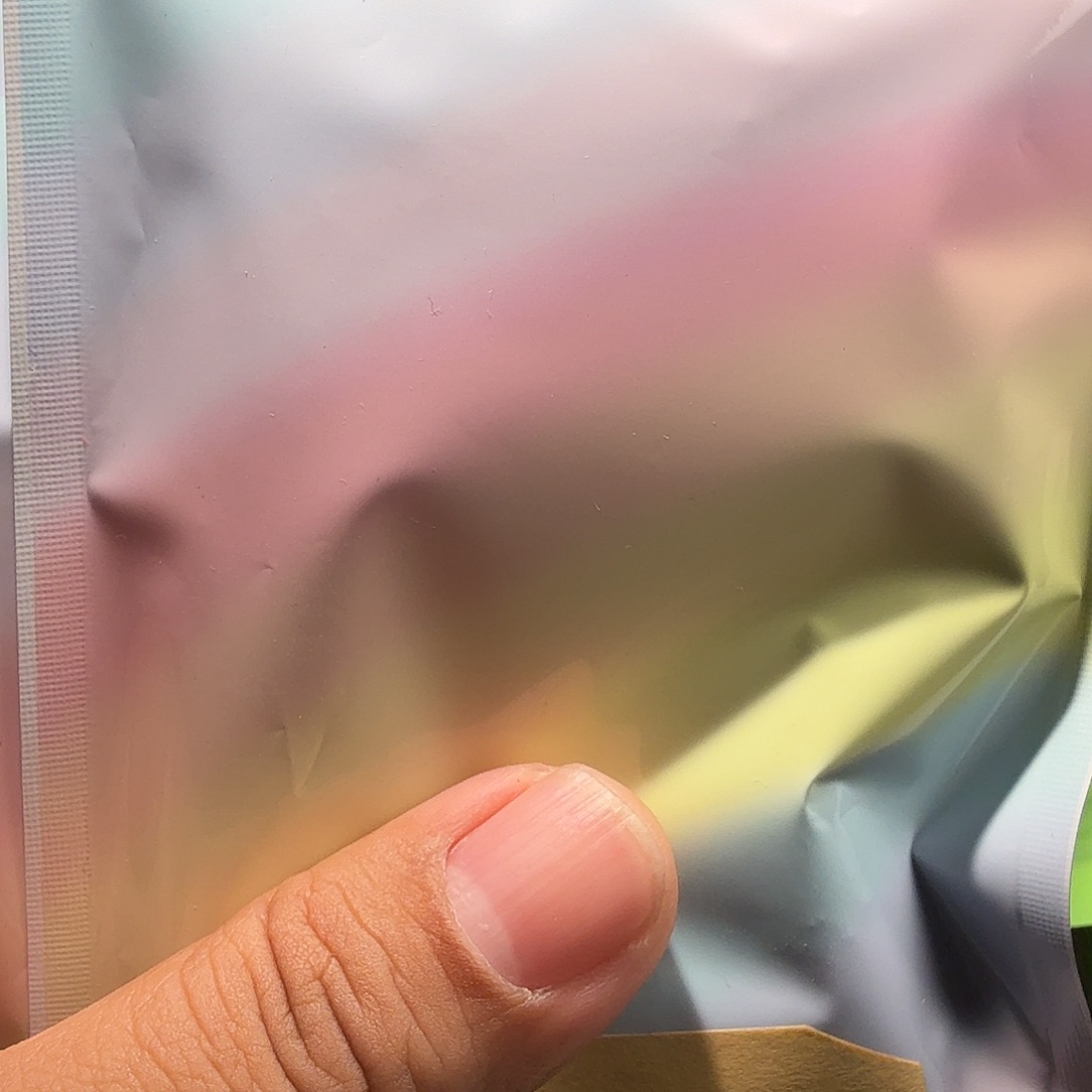 吊坠柏香籽/百香籽