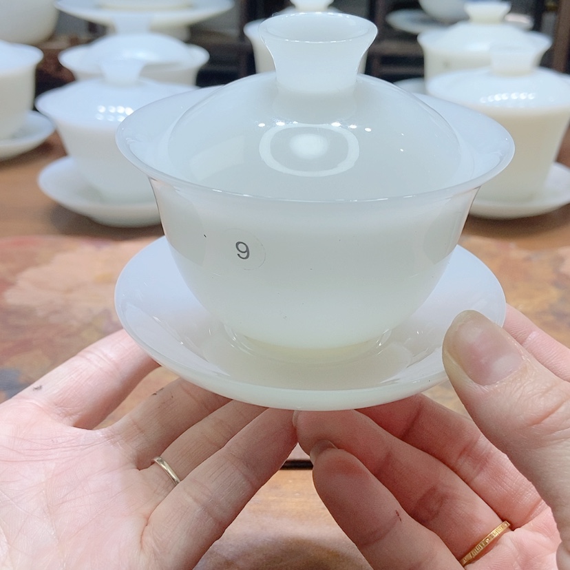 【闪购商品】在意了也没那么在乎别人有