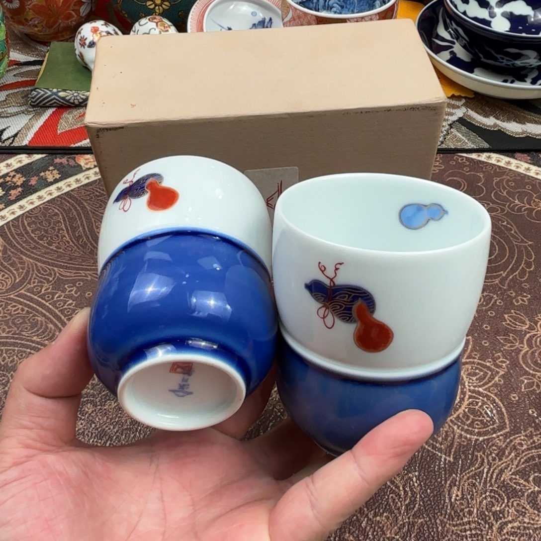 瓷片高端大气上档次