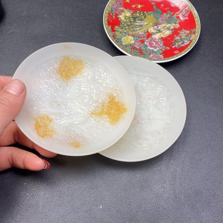 【闪购商品】其他。                 