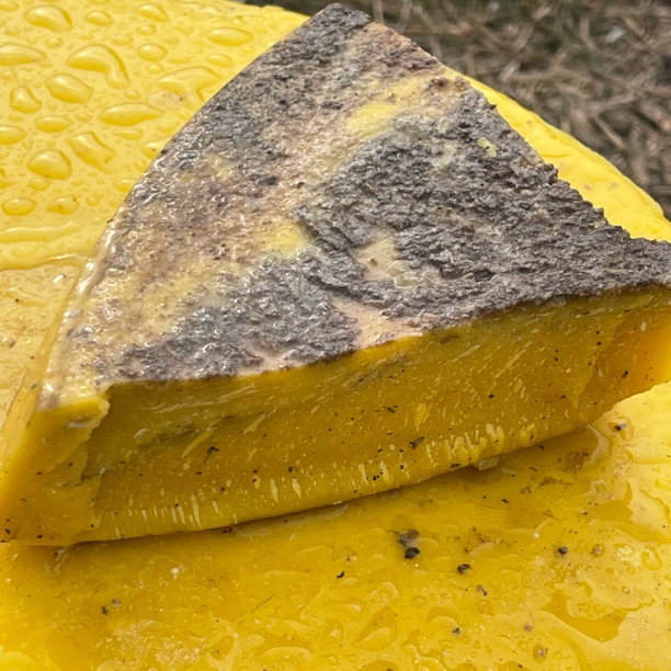 蜂蜡（一份一公斤）