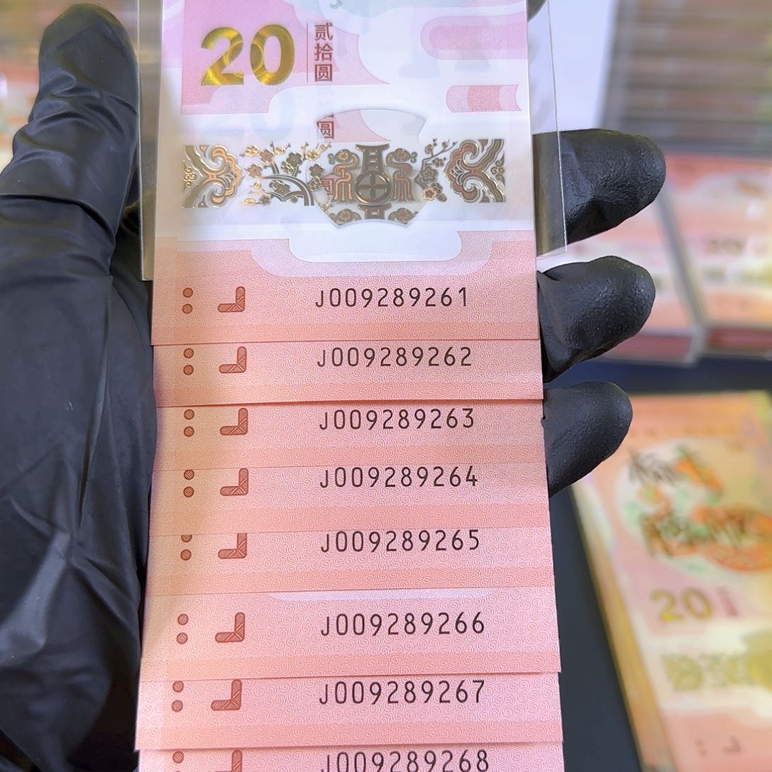 塑料生肖蛇蛇珠标十