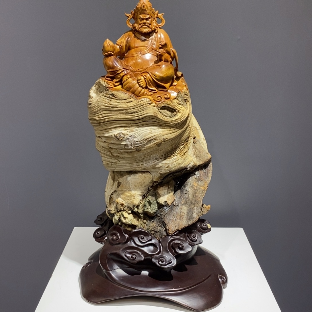 柏木（崖柏）11111111111111111111