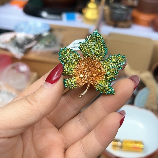 瓷器艺术品工艺品
