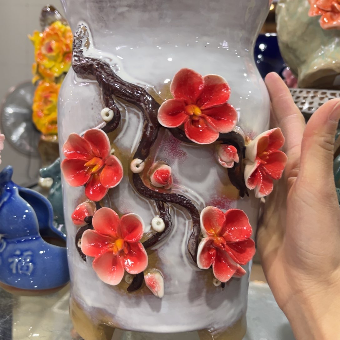 红陶福利福利福利