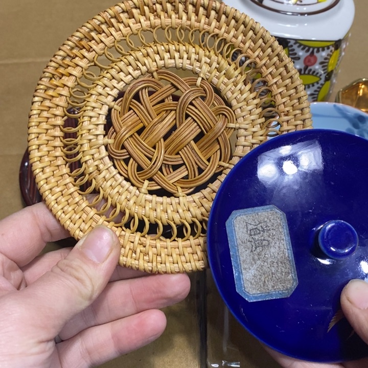 陶瓷艺术陶瓷艺术陶瓷艺术